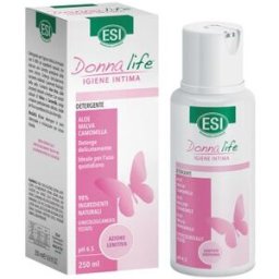 ESI Donna Life Calmante 250 ml