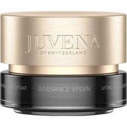 JUVENA Epigen Lifting Anti-Rides Night Cream 50 ml
