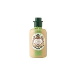 D'SHILA Champú de Levadura Cerveza 300 ml