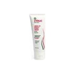Eterlic Etêrlic Crema Manos 75 ml