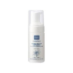 MARTIDERM ® Espuma Micelar Limpiadora 100 ml