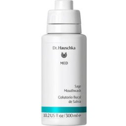 Dr. Hauschka Colutorio Bucal 300 ml