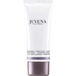 JUVENA Pure Refining Peeling Todos os Tipos de Pele 100 ml