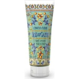 Le Maioliche Iris Of Capri Crema de Manos 100 ml