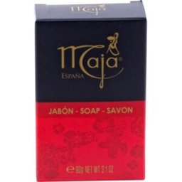 Maja Jabón 90 g