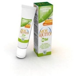 NOEFAR Mosquito Post Picadura 30 ml