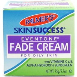 Palmers Palmer's Skin Success Crema Antimanchas Piel Grasa 75 g