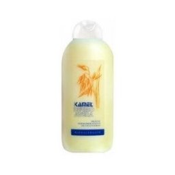 Kamel ® gel dermoprotector avena 750 ml