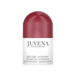 JUVENA Body Care 24 h Desodorante Roll-on 50 ml