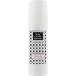 Jean Claude Olivier Loción Anticaída 200 ml