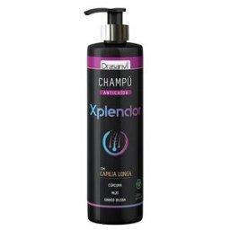 Drasanvi Champú Xplendor 300 ml