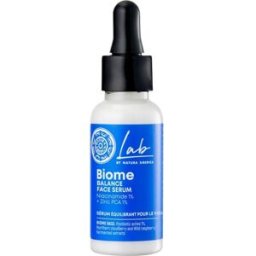 NATURA SIBERICA Sérum Facial Equilibrante 30 ml
