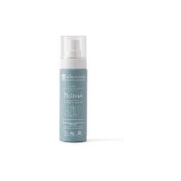 Saponaria La Agua Activa Calmante Melisa 50 ml