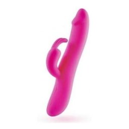 MORESSA Molly Premium Silicone Recargable 1 ud
