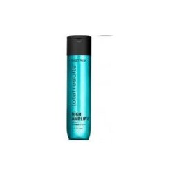 MATRIX Total Results Alta Amplificar Shampoo 300 ml