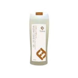 Farline gel de Baño Avena 750 ml