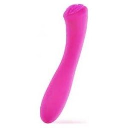 MORESSA Druso Premium Silicone Recargable 1 ud