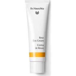 Dr. Hauschka Crema Rosas 30 ml
