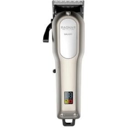EUROSTIL Máquina Cortar Cabello galaxy 1 ud