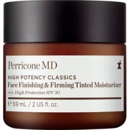 PERRICONE MD High Potency Classics Crema Hidratante Color SPF30 59 ml
