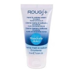 ROUGJ Crema de Manos Emol 75 ml