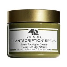 Origins Plantscription SPF 25 50 ml