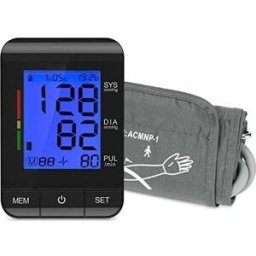 IMPROSAN Tensiometro Thensio-Der Brazo Digital Mta-3,0 1 ud