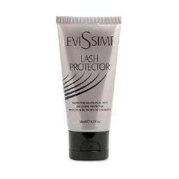 Levissime lash Protector 50 ml