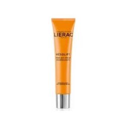 Lierac Mesolift Crema antifatiga 40 ml