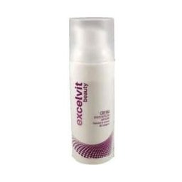 Excelvit Beauty Cream Airless 50 ml