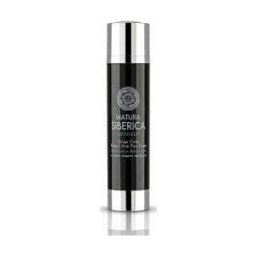 NATURA SIBERICA Royal Caviar Crema Lifting Anti Edad 50 ml