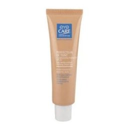 Eye Care Perfume para el cuidado de los ojos Teñido Beig Light25 ml