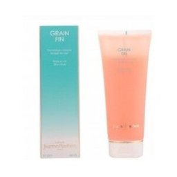 JEANNE PIAUBERT Grain Fin Body Scrub 200 ml