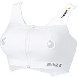 MEDELA Top Extracción Fácil T M 1 ud