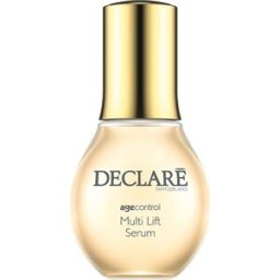 Declaré Age Control Multi Lift Sérum 50 ml