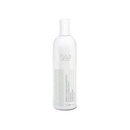 DAP Champu para Cabellos Blancos 500 ml
