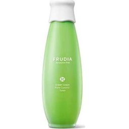 Frudia Green Grape Pore Control Toner 195 ml