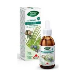 INTERSA Phyto Biopole Mix 19 Prost 50 ml
