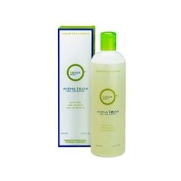 ioox ® avena gel de baño 500 ml