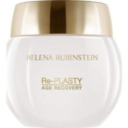 HELENA RUBINSTEIN Re-Plasty Crema Facial 50 ml