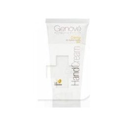 genove Neutra crema 50 ml