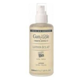 Gamarde Loción Radiance Efecto Blanco 200 ml