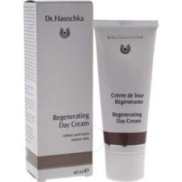 Dr. Hauschka Dr Hauschka Crema Facial Regeneradora 40 ml