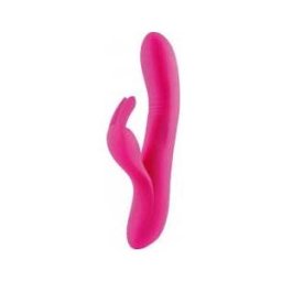 MORESSA Ethan Premium Silicone Recargable 1 ud