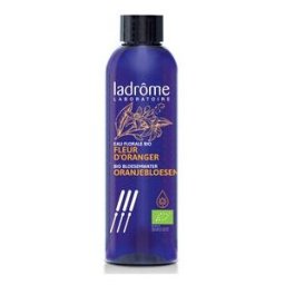 Landrome Ladrome Agua Floral de Azahar Bio 200 ml