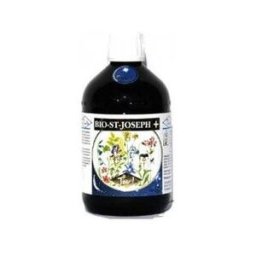 Pianto San Joseph Plus Tov Bio 510 g