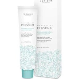 Periche Personal Crema Reconstructora University 60 ml