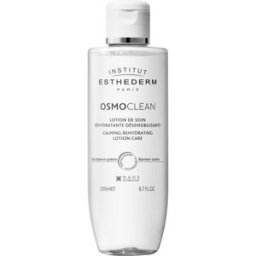 Institut Esthederm Osmoclean Loción Desensibilizante 200 ml