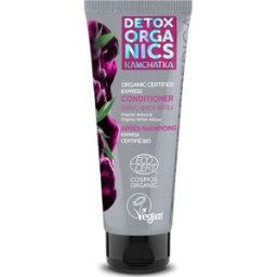 NATURA SIBERICA Sérum Facial Renovador 30 ml