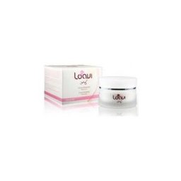 Loavi H Cr Hidratante 50 ml